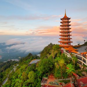 18edd4a621a6843092bb98e1cc401b90-Genting Highlands 6