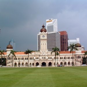 kuala-lumpur-sultan-abdul-building