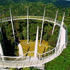 penang-hill-the-habitat-tree-top-walk