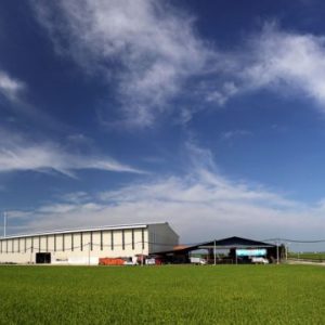 pls-marketing-paddy-processing-factory-in-sekinchan