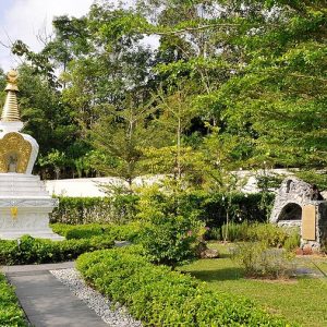 sacred-vajrayogini-stupa