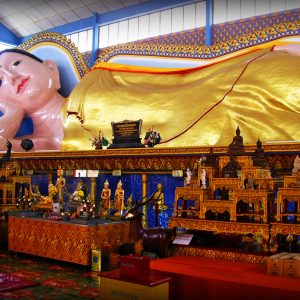 thai_reclining021