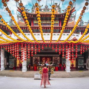thean-hou-temple-kuala-lumpur-main-hall-1