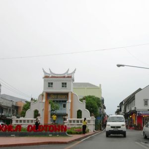 DSC08526