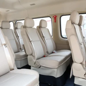 Electrical-Van-Foton-Auto-Toano-Mini-Bus-Edition-350p-14-Seats-China-Wholesale-Mini-Bus-Electric-Vehicle
