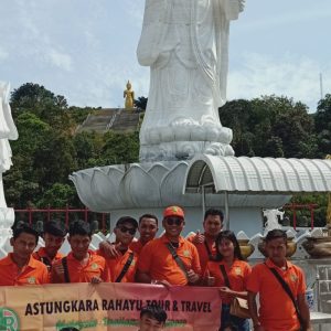 IMG-20230830-WA0002