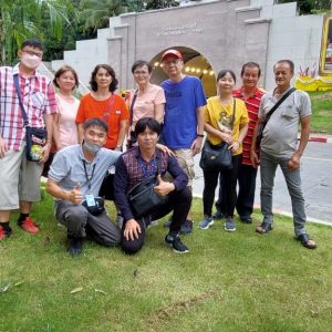 IMG-20240517-WA0004